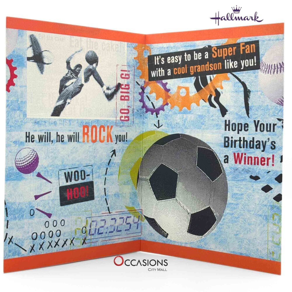 hallmark-greeting-cards-gifts-online-delivery-amman-jordan