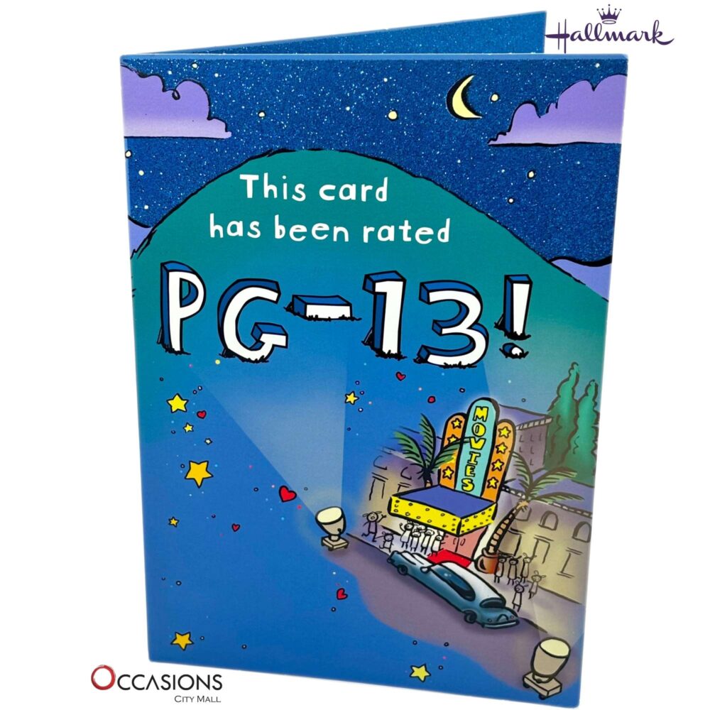 hallmark-greeting-cards-gifts-online-delivery-amman-jordan