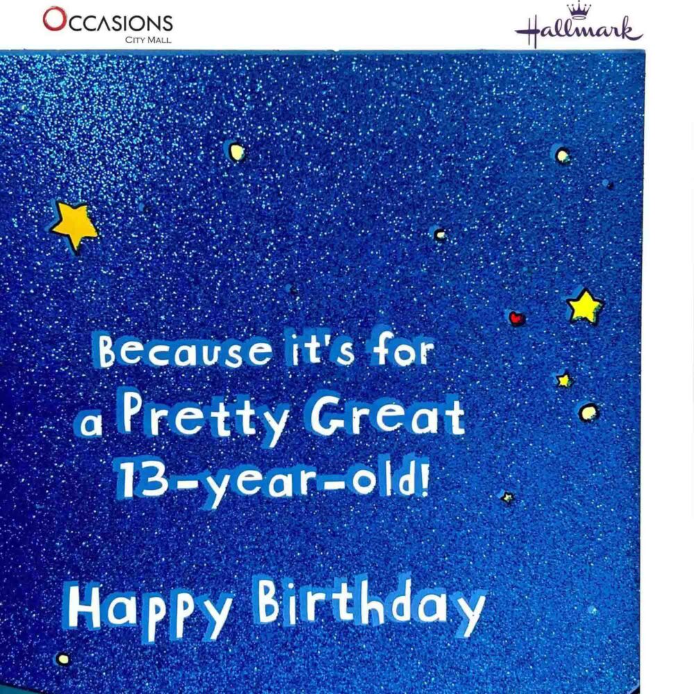 hallmark-greeting-cards-gifts-online-delivery-amman-jordan