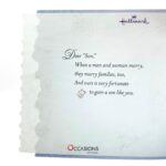 hallmark-greeting-cards-gifts-online-delivery-amman-jordan