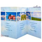 hallmark-greeting-cards-gifts-online-delivery-amman-jordan