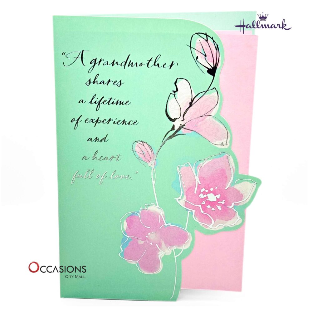 hallmark-greeting-cards-gifts-online-delivery-amman-jordan