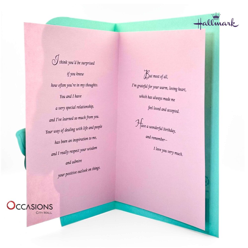 hallmark-greeting-cards-gifts-online-delivery-amman-jordan