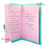 hallmark-greeting-cards-gifts-online-delivery-amman-jordan