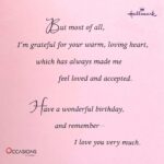 hallmark-greeting-cards-gifts-online-delivery-amman-jordan