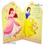 hallmark-greeting-cards-gifts-online-delivery-amman-jordan