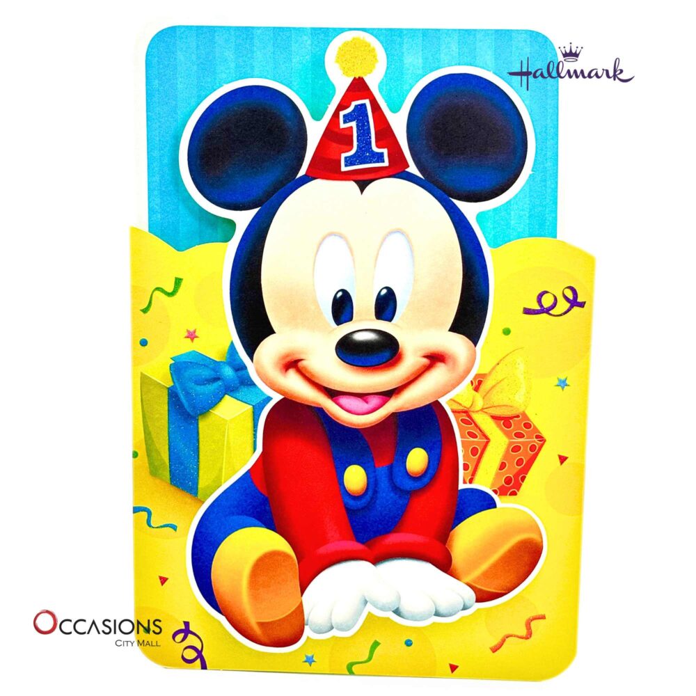 hallmark-greeting-cards-gifts-online-delivery-amman-jordan