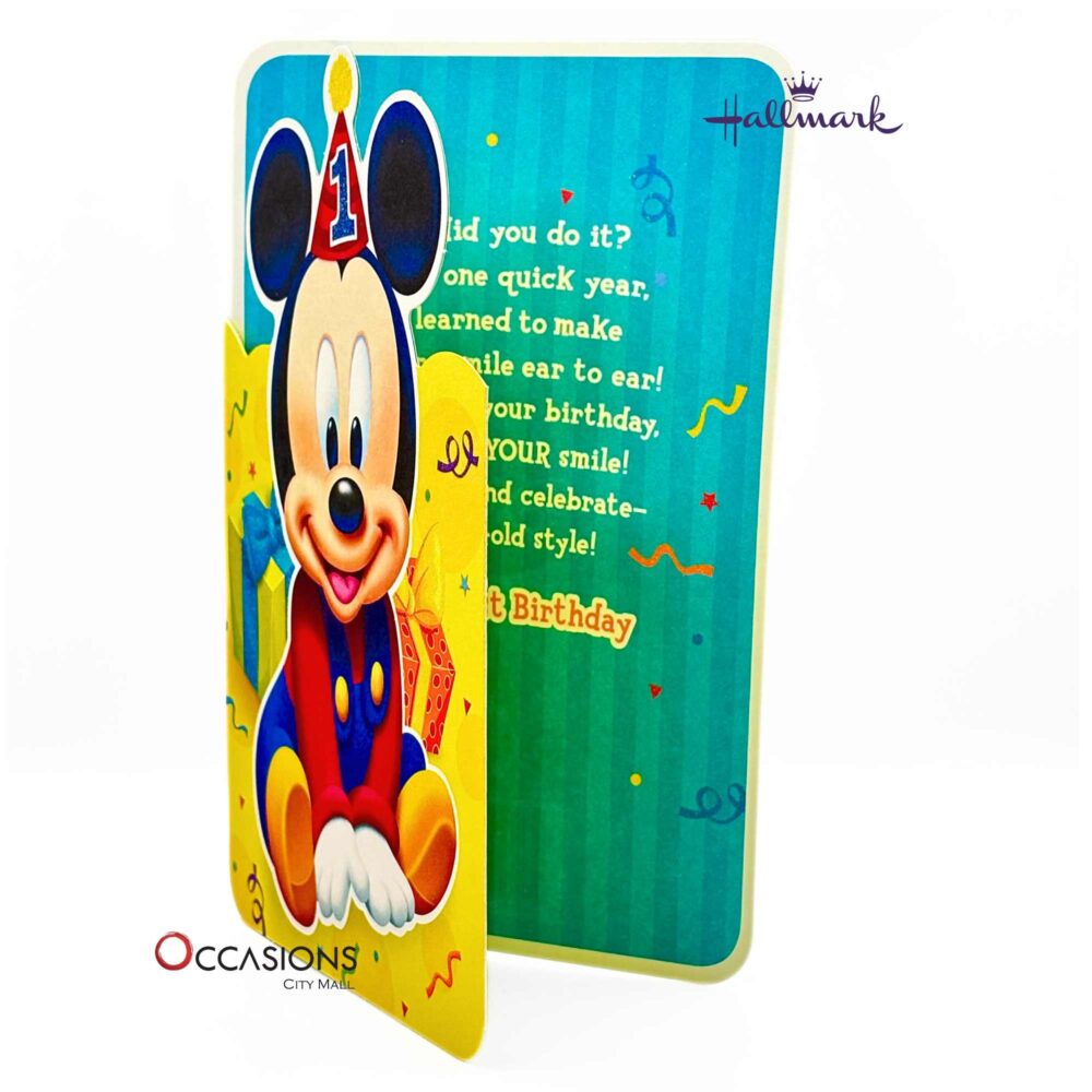 hallmark-greeting-cards-gifts-online-delivery-amman-jordan