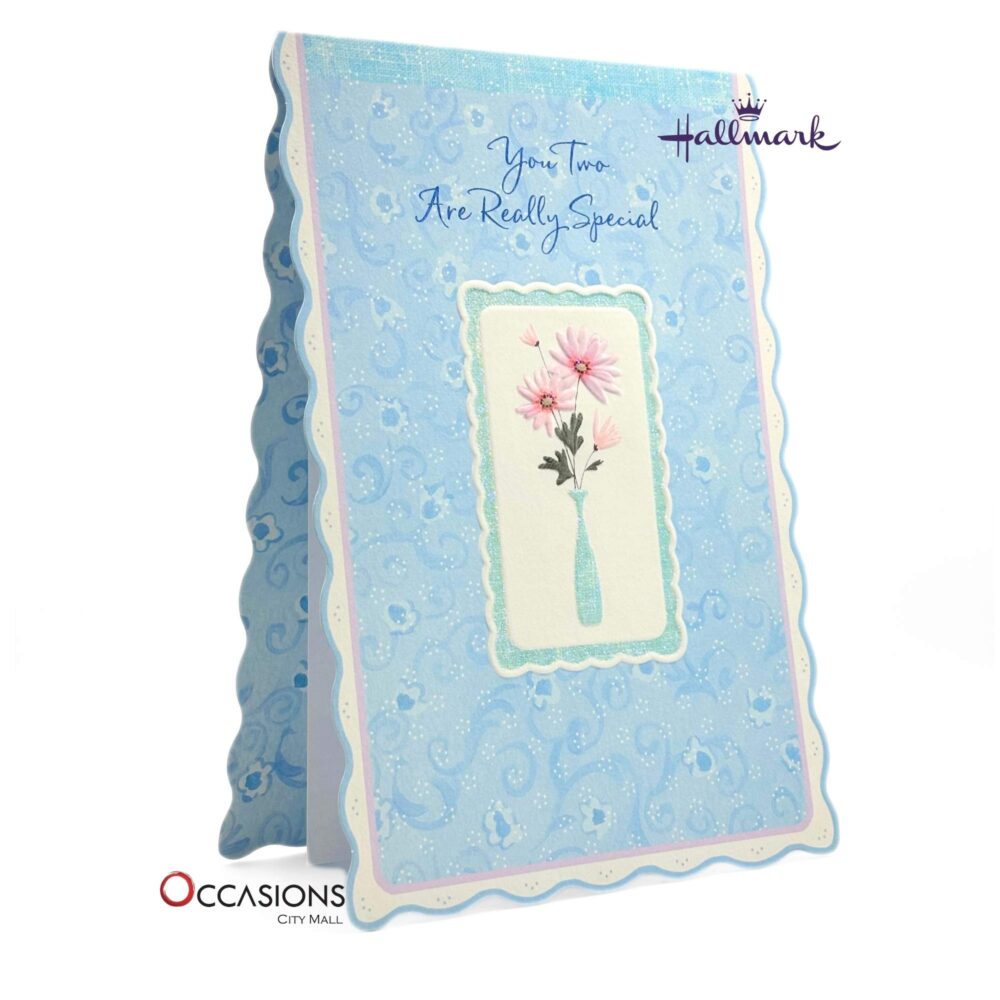 hallmark-greeting-cards-gifts-online-delivery-amman-jordan