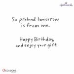 hallmark-greeting-cards-gifts-online-shop-delivery-amman-jordan