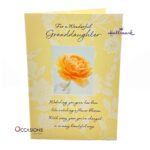 hallmark-greeting-cards-gifts-online-shop-delivery-amman-jordan