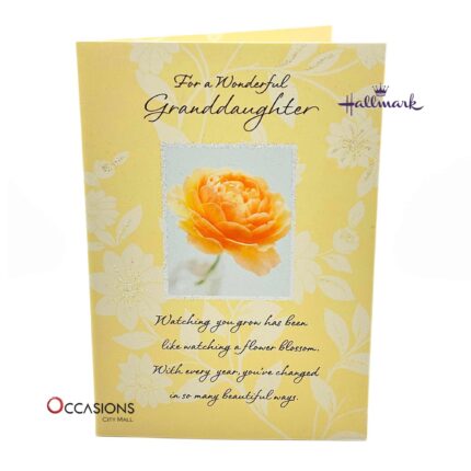 hallmark-greeting-cards-gifts-online-shop-delivery-amman-jordan