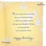 hallmark-greeting-cards-gifts-online-shop-delivery-amman-jordan