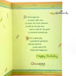 hallmark-greeting-cards-gifts-online-shop-delivery-amman-jordan