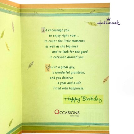 hallmark-greeting-cards-gifts-online-shop-delivery-amman-jordan