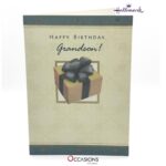 hallmark-greeting-cards-gifts-online-shop-delivery-amman-jordan