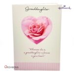 hallmark-greeting-cards-gifts-online-shop-delivery-amman-jordan