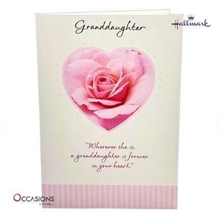 hallmark-greeting-cards-gifts-online-shop-delivery-amman-jordan