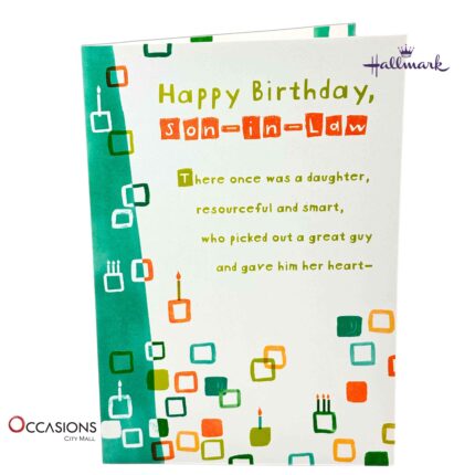 hallmark-greeting-cards-gifts-online-shop-delivery-amman-jordan