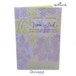 hallmark-greeting-cards-gifts-online-shop-delivery-amman-jordan