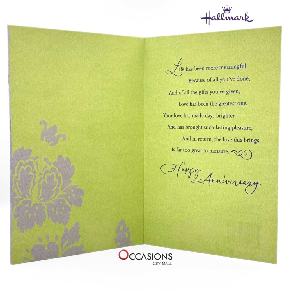 hallmark-greeting-cards-gifts-online-shop-delivery-amman-jordan