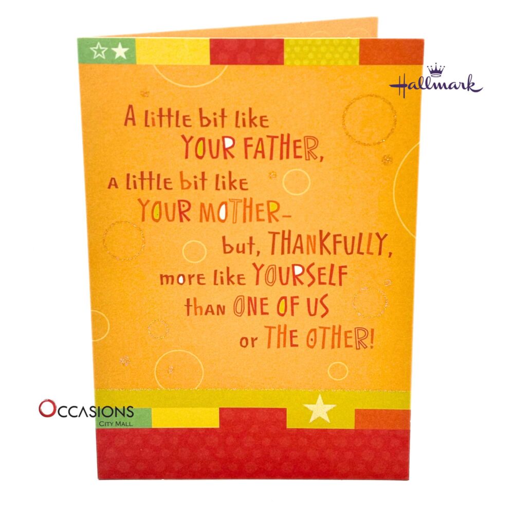 hallmark-greeting-cards-gifts-online-shop-delivery-amman-jordan