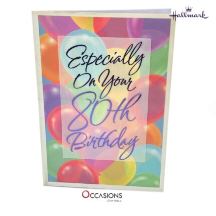 hallmark-greeting-cards-gifts-online-shop-delivery-amman-jordan