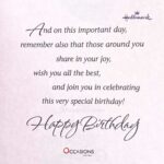 hallmark-greeting-cards-gifts-online-shop-delivery-amman-jordan