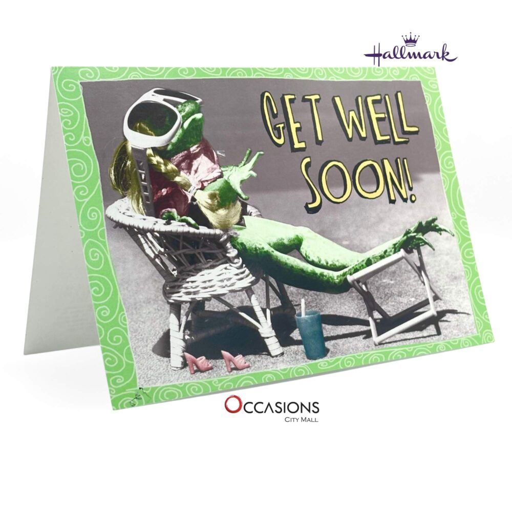 hallmark-greeting-cards-gifts-online-shop-delivery-amman-jordan