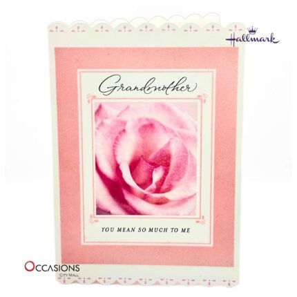 hallmark-greeting-cards-gifts-online-shop-delivery-amman-jordan