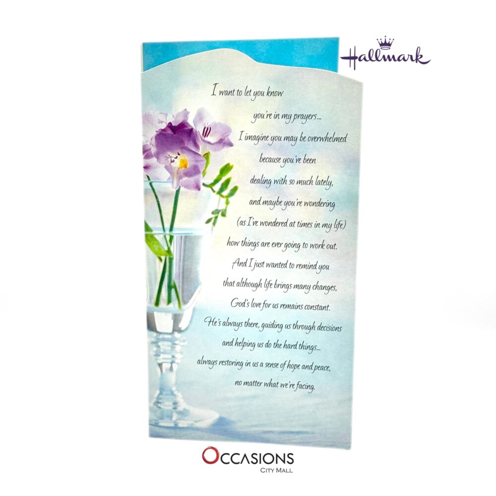 hallmark-greeting-cards-gifts-online-shop-delivery-amman-jordan