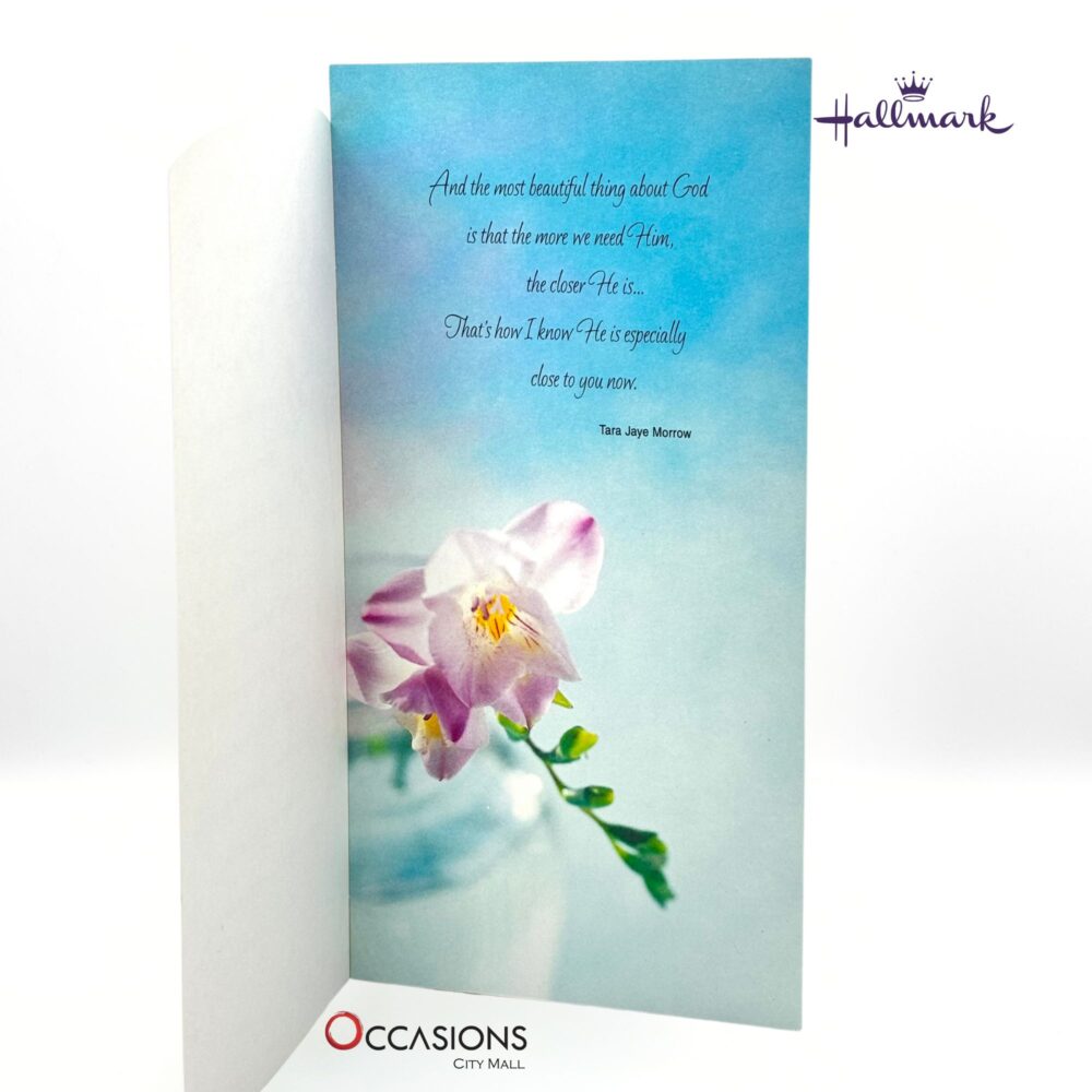 hallmark-greeting-cards-gifts-online-shop-delivery-amman-jordan