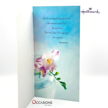 hallmark-greeting-cards-gifts-online-shop-delivery-amman-jordan