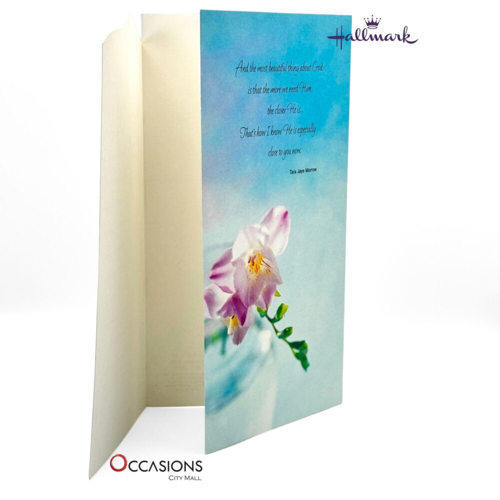 hallmark-greeting-cards-gifts-online-shop-delivery-amman-jordan