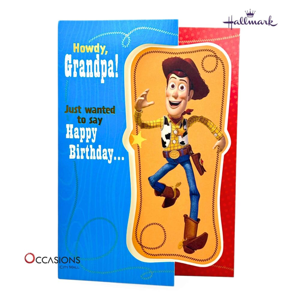 hallmark-greeting-cards-gifts-online-shop-delivery-amman-jordan