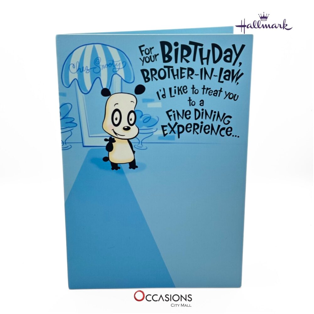 hallmark-greeting-cards-gifts-online-shop-delivery-amman-jordan