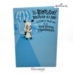 hallmark-greeting-cards-gifts-online-shop-delivery-amman-jordan