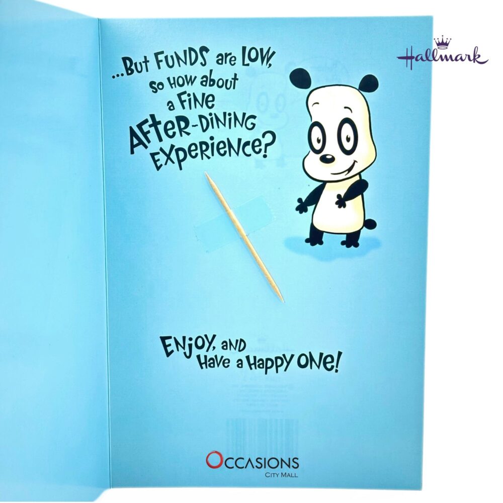 hallmark-greeting-cards-gifts-online-shop-delivery-amman-jordan