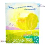 hallmark-greeting-cards-gifts-online-shop-delivery-amman-jordan