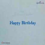 hallmark-greeting-cards-gifts-online-shop-delivery-amman-jordan