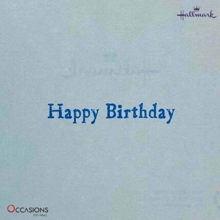 hallmark-greeting-cards-gifts-online-shop-delivery-amman-jordan