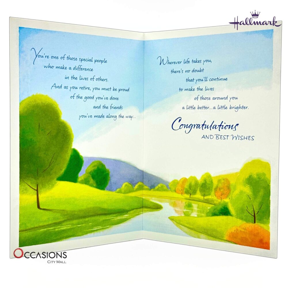 hallmark-greeting-cards-gifts-online-shop-delivery-amman-jordan