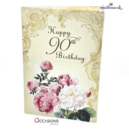 hallmark-greeting-cards-gifts-online-shop-delivery-amman-jordan