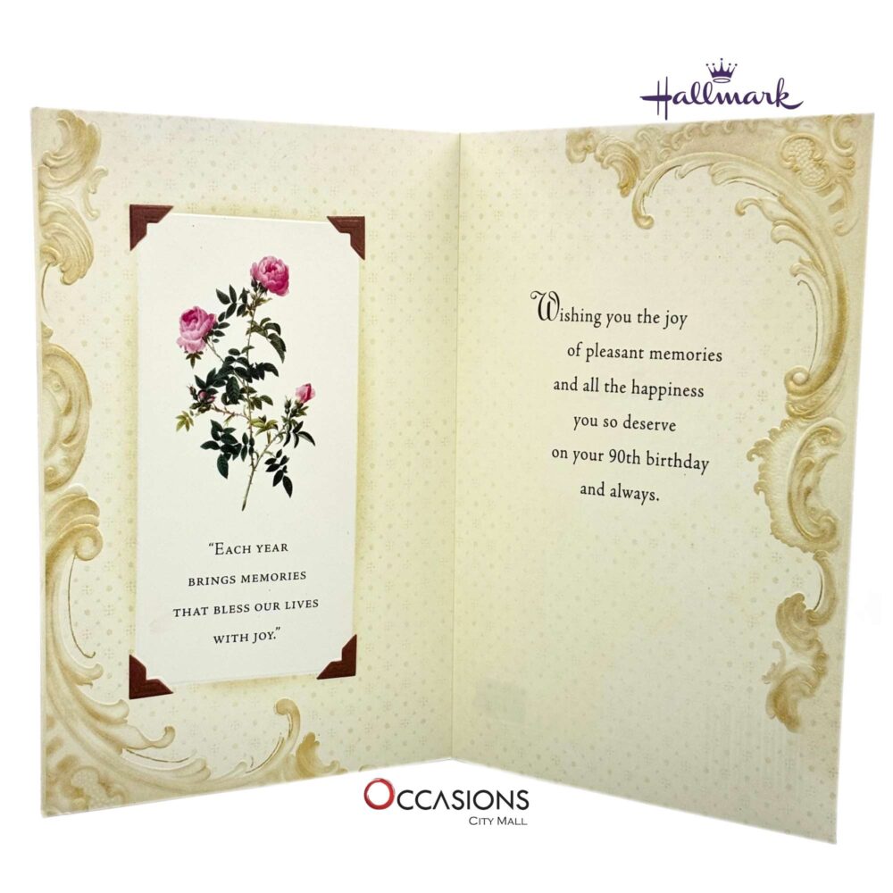 hallmark-greeting-cards-gifts-online-shop-delivery-amman-jordan