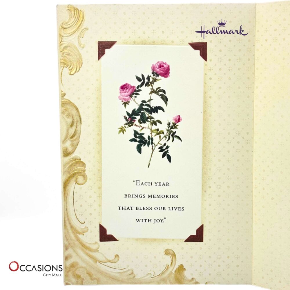 hallmark-greeting-cards-gifts-online-shop-delivery-amman-jordan