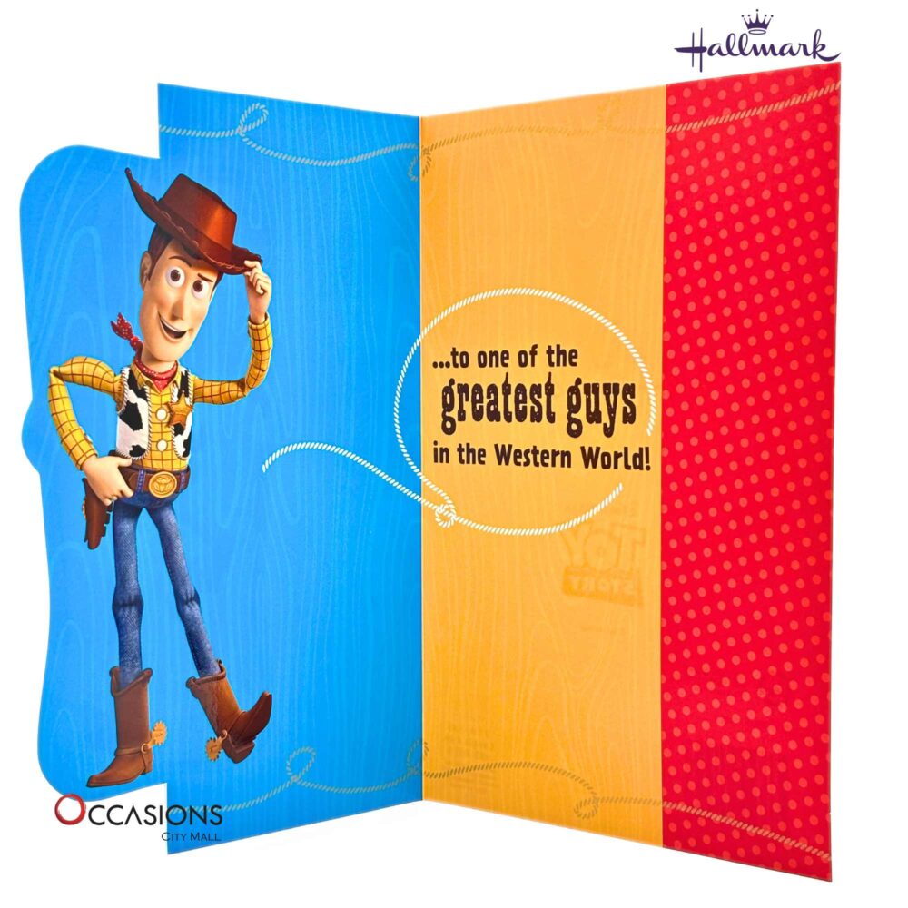 hallmark-greeting-cards-gifts-online-shop-delivery-amman-jordan