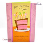 hallmark-greeting-cards-gifts-online-shop-delivery-amman-jordan