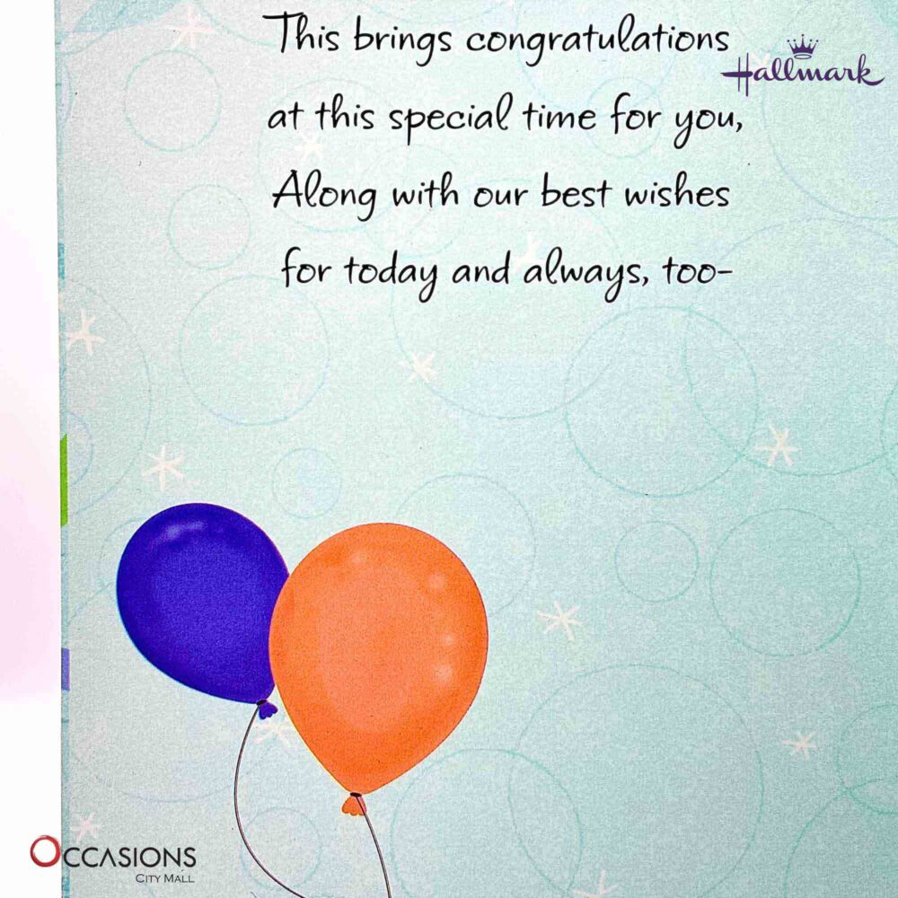 hallmark-greeting-cards-gifts-online-shop-delivery-amman-jordan