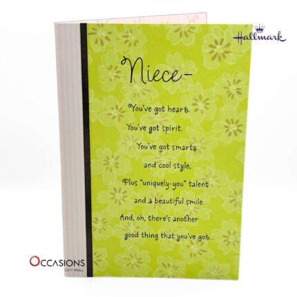 hallmark-greeting-cards-gifts-online-shop-delivery-amman-jordan