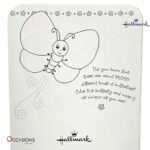 hallmark-greeting-cards-gifts-online-shop-delivery-amman-jordan